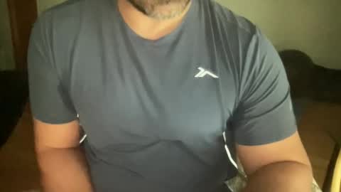 jsrmr online show from 11-05-25, 05:02