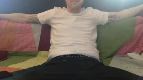 jss872 online show from 12-19-25, 06:37