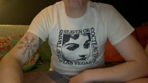 jss872 online show from 01-12-26, 08:36