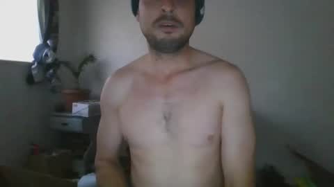 Snapshot of jssshawnqlu chatting on 11-23-25, 03:01 jssshawnqlu online show from 11-23-25, 03:01