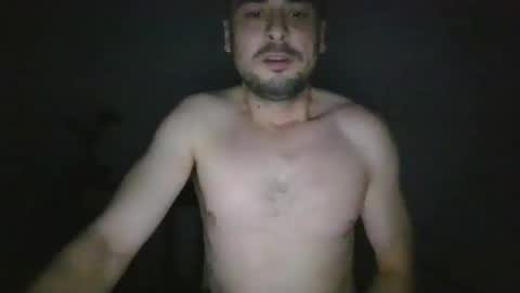 Snapshot of jssshawnqlu chatting on 12-20-25, 02:24 jssshawnqlu online show from 12-20-25, 02:24