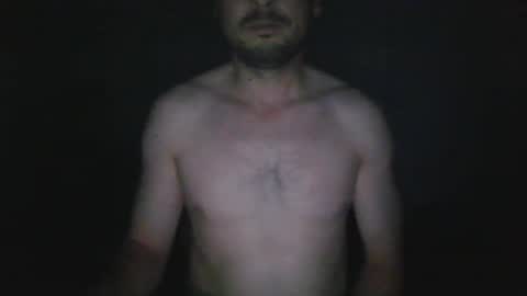 Snapshot of jssshawnqlu chatting on 03-11-26, 08:53 jssshawnqlu online show from 03-11-26, 08:53