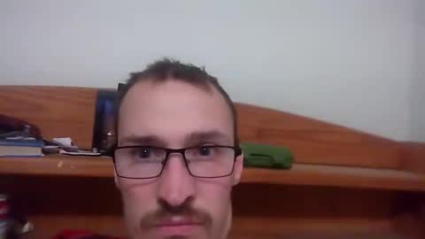 Orgasm324 online show from 12-30-24, 12:09