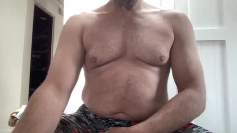 Just Enjoy the Show online show from 04-12-26, 05:07