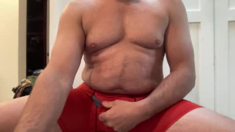 Just Enjoy the Show online show from 04-25-26, 07:33