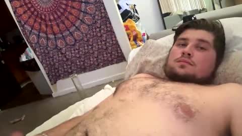 Snapshot of jstooboy chatting on 11-05-25, 10:32 jstooboy online show from 11-05-25, 10:32