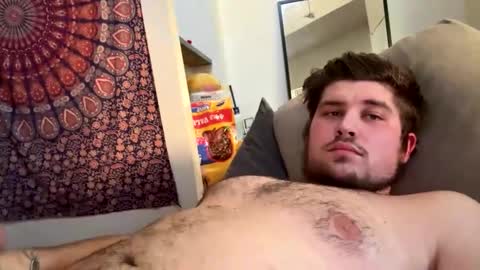 Snapshot of jstooboy chatting on 12-15-25, 11:42 jstooboy online show from 12-15-25, 11:42