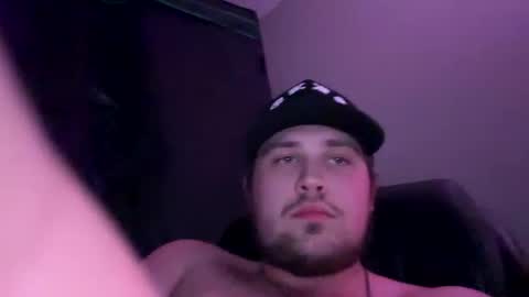 Snapshot of jstooboy chatting on 03-14-26, 06:52 jstooboy online show from 03-14-26, 06:52