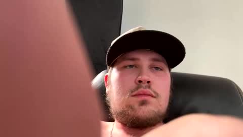 Snapshot of jstooboy chatting on 03-14-26, 06:57 jstooboy online show from 03-14-26, 06:57