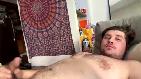 Snapshot of jstooboy chatting on 03-17-26, 11:41 jstooboy online show from 03-17-26, 11:41