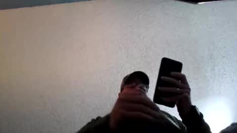 Jstplntrouble2.   X and K i k is the same username online show from 11-04-25, 07:57