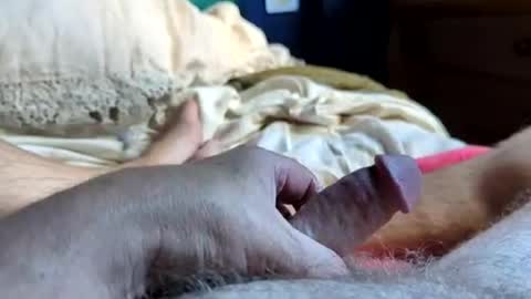 Call me hot or sexy online show from 09-24-25, 10:02