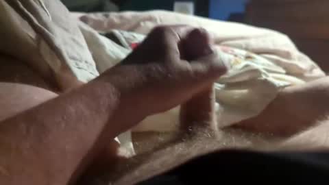 Call me hot or sexy online show from 05-18-26, 06:41