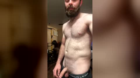 jt160000 online show from 04-23-26, 04:57