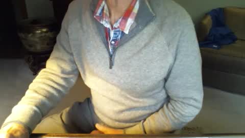 jt335577 online show from 12-31-24, 08:23