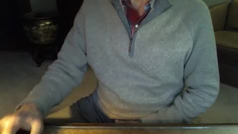 jt335577 online show from 01-10-25, 10:04