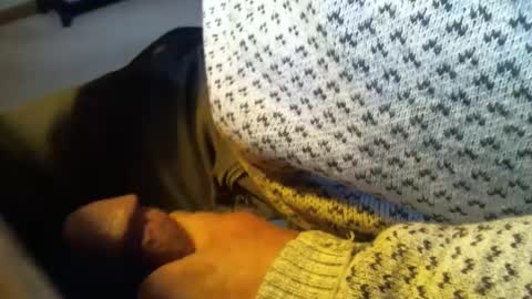 jt335577 online show from 01-21-25, 10:19