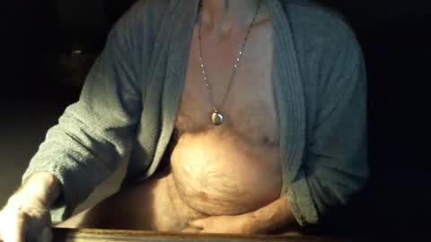 jt335577 online show from 01-25-25, 05:18