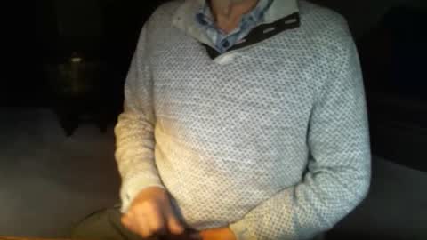 jt335577 online show from 02-05-25, 08:14