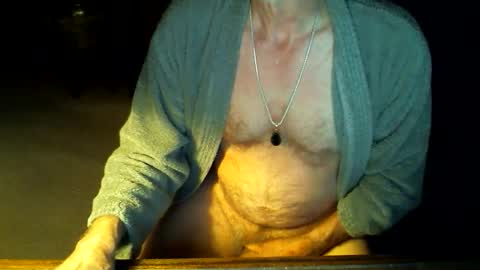 jt335577 online show from 10-02-25, 03:57