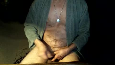 jt335577 online show from 04-05-26, 03:26