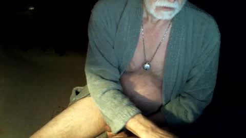 jt335577 online show from 06-01-26, 03:52