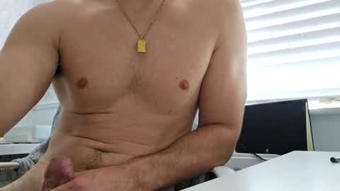 jt_345 online show from 07-11-26, 12:08