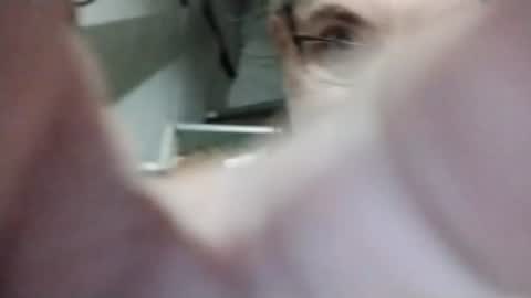 Snapshot of jtg1576 chatting on 06-28-26, 05:19 jtg1576 online show from 06-28-26, 05:19