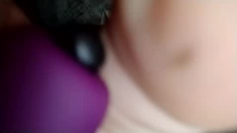 Snapshot of jtg1576 chatting on 07-01-26, 04:36 jtg1576 online show from 07-01-26, 04:36
