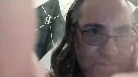 Snapshot of jtg1576 chatting on 07-11-26, 02:03 jtg1576 online show from 07-11-26, 02:03