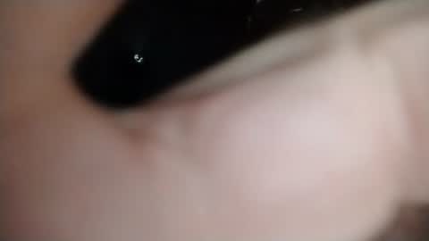 Snapshot of jtg1576 chatting on 07-12-26, 06:59 jtg1576 online show from 07-12-26, 06:59