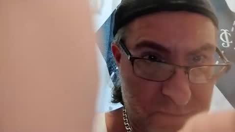 Snapshot of jtg1576 chatting on 07-14-26, 08:03 jtg1576 online show from 07-14-26, 08:03
