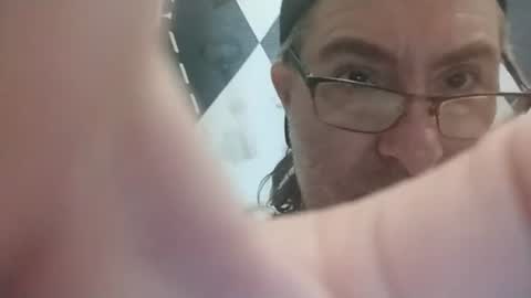 Snapshot of jtg1576 chatting on 07-15-26, 06:02 jtg1576 online show from 07-15-26, 06:02
