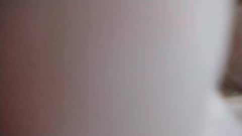 Snapshot of jtg1576 chatting on 07-17-26, 06:46 jtg1576 online show from 07-17-26, 06:46