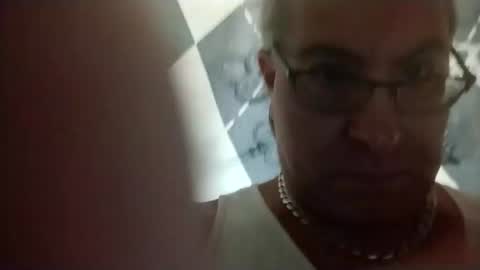 Snapshot of jtg1576 chatting on 07-19-26, 03:16 jtg1576 online show from 07-19-26, 03:16