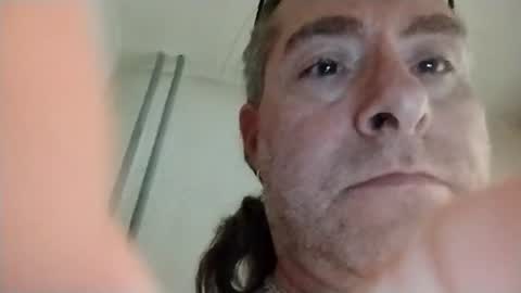Snapshot of jtg1576 chatting on 07-22-26, 06:11 jtg1576 online show from 07-22-26, 06:11
