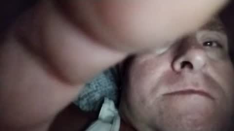 Snapshot of jtg1576 chatting on 07-24-26, 09:29 jtg1576 online show from 07-24-26, 09:29