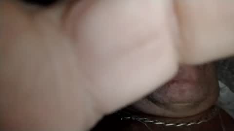 Snapshot of jtg1576 chatting on 07-26-26, 03:25 jtg1576 online show from 07-26-26, 03:25