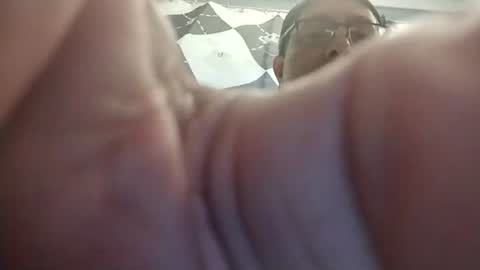 Snapshot of jtg1576 chatting on 07-26-26, 09:21 jtg1576 online show from 07-26-26, 09:21