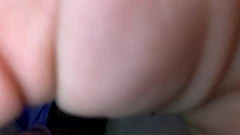 Jtho online show from 12-19-24, 11:18