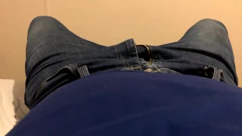 Jtho online show from 01-20-25, 09:13