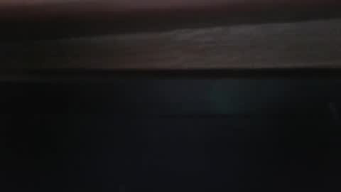 jthompson813 online show from 01-21-25, 01:29