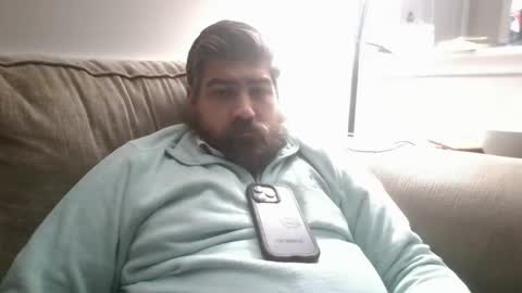 jthompson813 online show from 01-23-25, 12:04