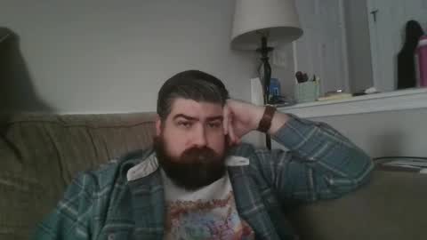 jthompson813 online show from 01-25-25, 09:46