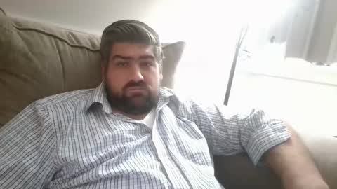 jthompson813 online show from 02-09-25, 01:33