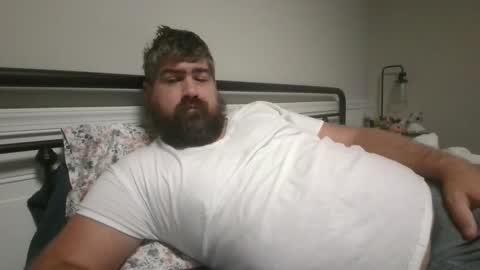 jthompson813 online show from 09-10-25, 11:32