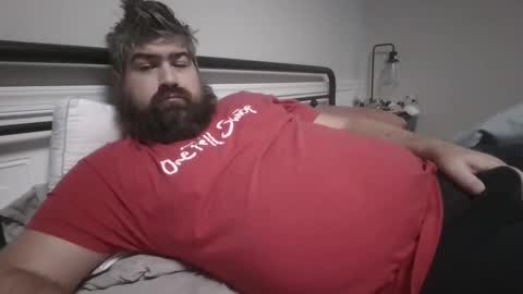 jthompson813 online show from 10-02-25, 12:01