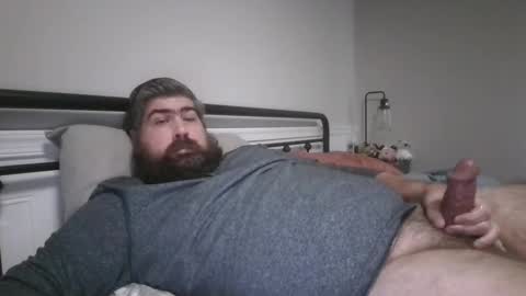 jthompson813 online show from 10-13-25, 05:46