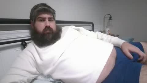 jthompson813 online show from 12-14-25, 08:57