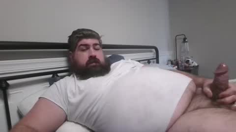 jthompson813 online show from 02-08-26, 07:39